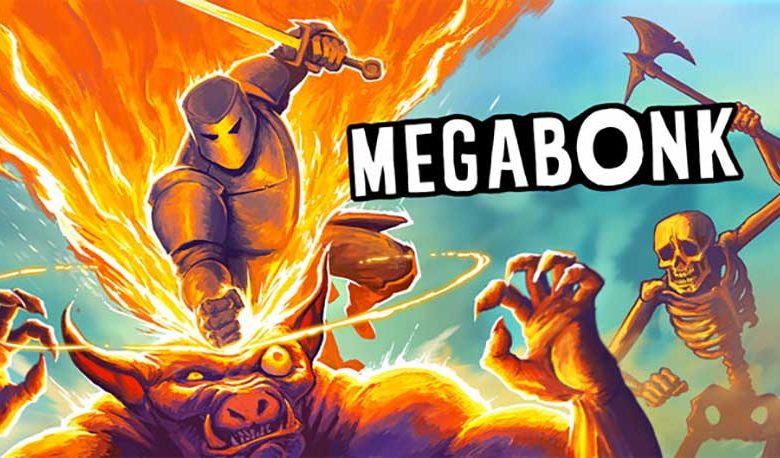 Megabonk-Featured-AtopGames