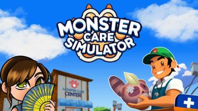 Monster-Care-Simulator-Featured-AtopGames