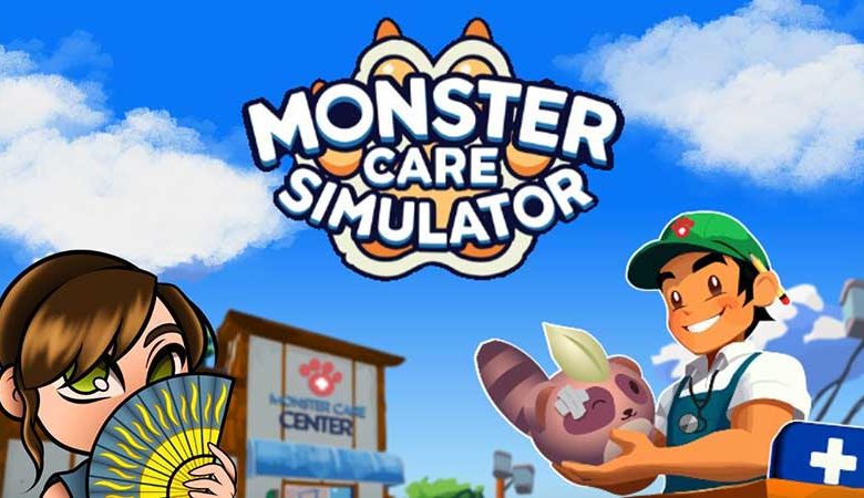 Monster-Care-Simulator-Featured-AtopGames