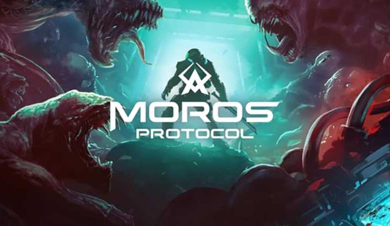 Moros-Protocol-Featured-AtopGames