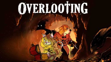 Overlooting-Featured-AtopGames.com