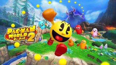 PAC-MAN-WORLD-2-Re-PAC-Featured-AtopGames