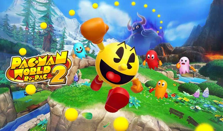 PAC-MAN-WORLD-2-Re-PAC-Featured-AtopGames