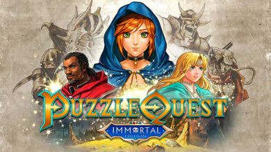 Puzzle-Quest-Immortal-Edition-Featured-AtopGames