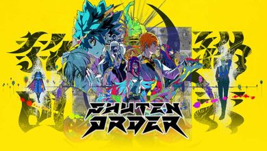 SHUTEN-ORDER-Featured-AtopGames