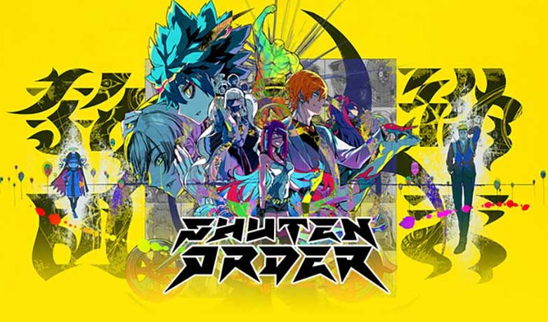 SHUTEN-ORDER-Featured-AtopGames