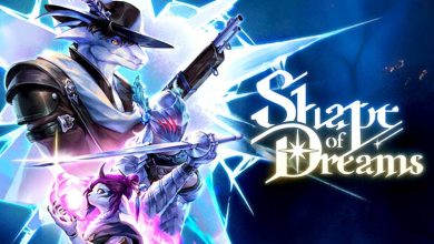 Shape-of-Dreams-Featured-AtopGames