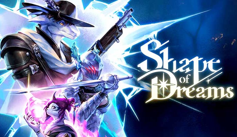 Shape-of-Dreams-Featured-AtopGames