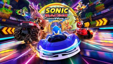 Sonic-Racing-CrossWorlds-Featured-AtopGames