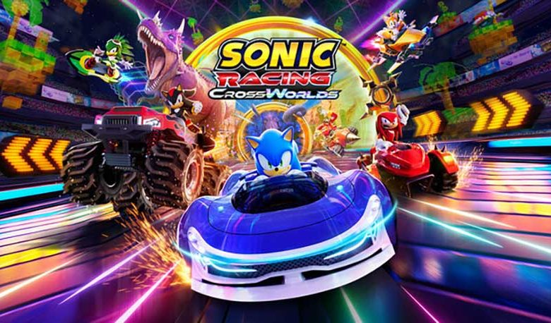 Sonic-Racing-CrossWorlds-Featured-AtopGames