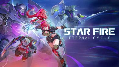 Star-Fire-Eternal-Cycle-Featured-AtopGames
