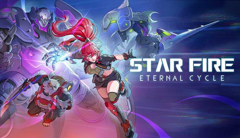 Star-Fire-Eternal-Cycle-Featured-AtopGames
