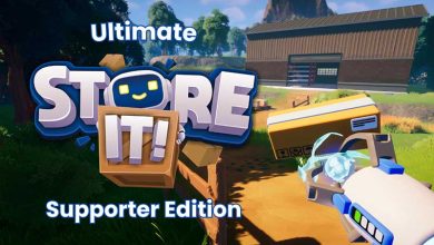 Store-It!-Supporter-Edition-Featured-AtopGames.com