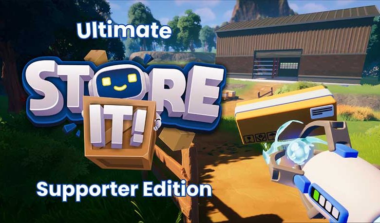 Store-It!-Supporter-Edition-Featured-AtopGames.com