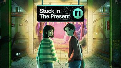 Stuck-in-the-Present-Featured-AtopGames