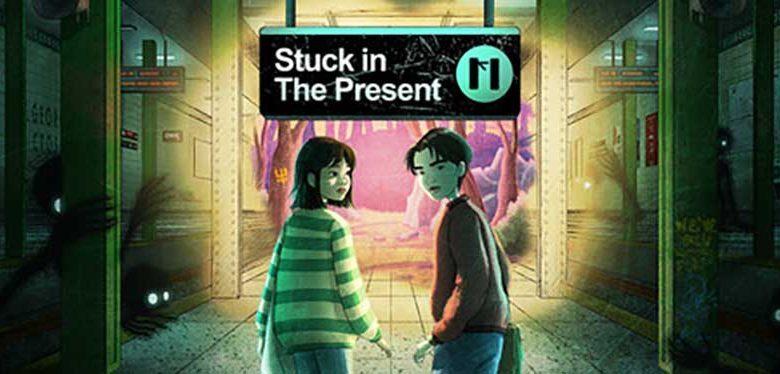 Stuck-in-the-Present-Featured-AtopGames