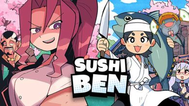 Sushi-Ben-Featured-AtopGames