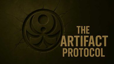 The-Artifact-Protocol-Featured-AtopGames