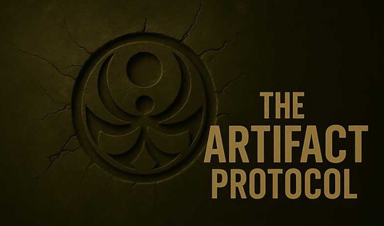 The-Artifact-Protocol-Featured-AtopGames
