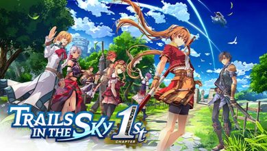 Trails-in-the-Sky-1st-Chapter-Featured-AtopGames