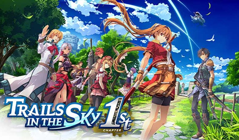 Trails-in-the-Sky-1st-Chapter-Featured-AtopGames