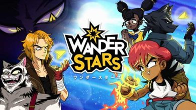 Wander-Stars-Featured-AtopGames