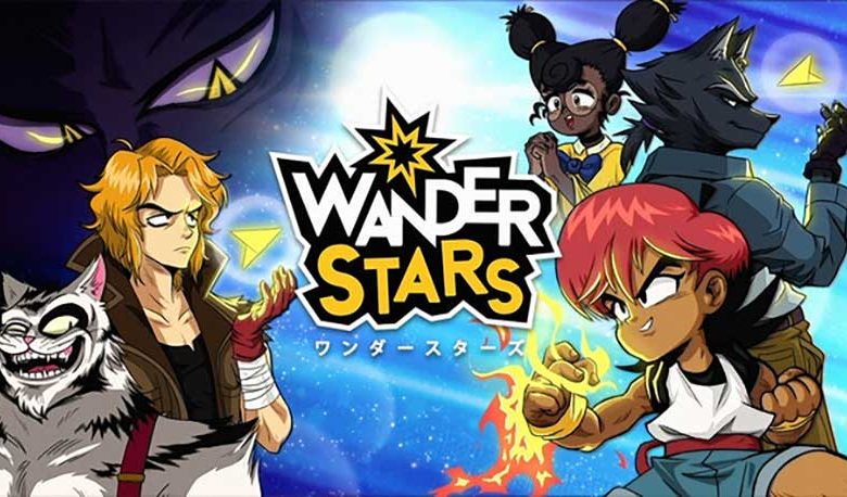 Wander-Stars-Featured-AtopGames