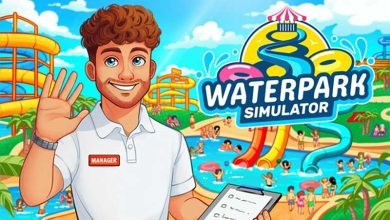Waterpark-Simulator-Featured-AtopGames.com
