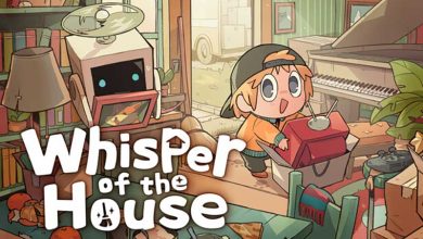 Whisper-of-the-House-AtopGames.com
