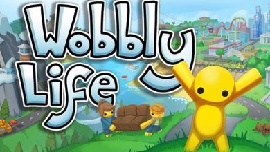 Wobbly-Life-Featured-AtopGames