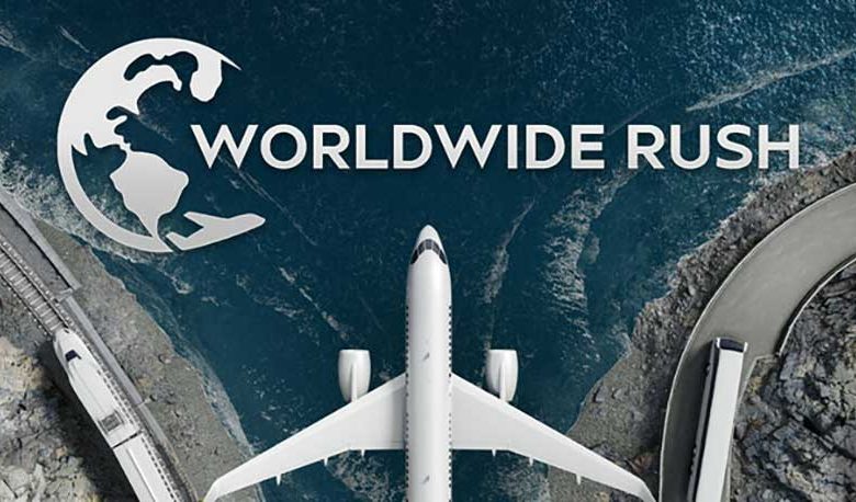Worldwide-Rush-Featured-AtopGames.com