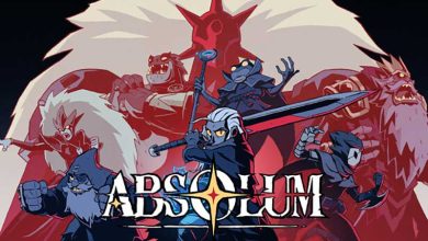 Absolum-Featured-AtopGames