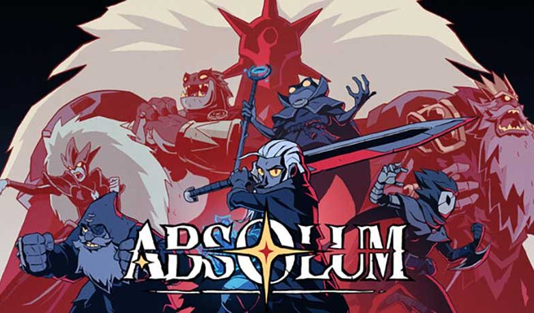 Absolum-Featured-AtopGames