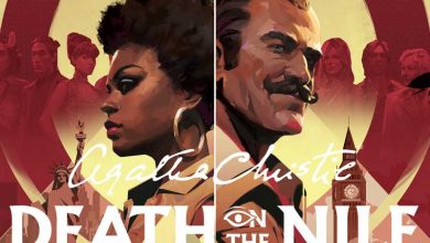 Agatha-Christie-Death-on-the-Nile-Featured-AtopGames