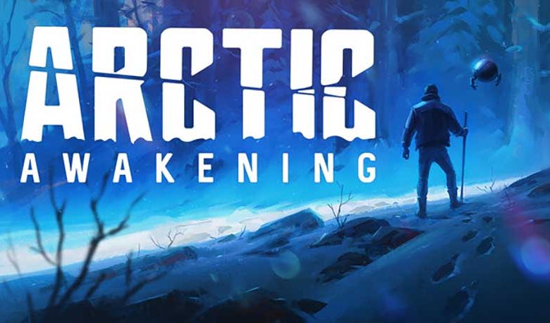 Arctic-Awakening-Featured-AtopGames