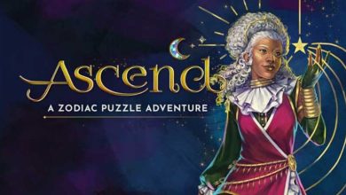 Ascend-Featured-AtopGames