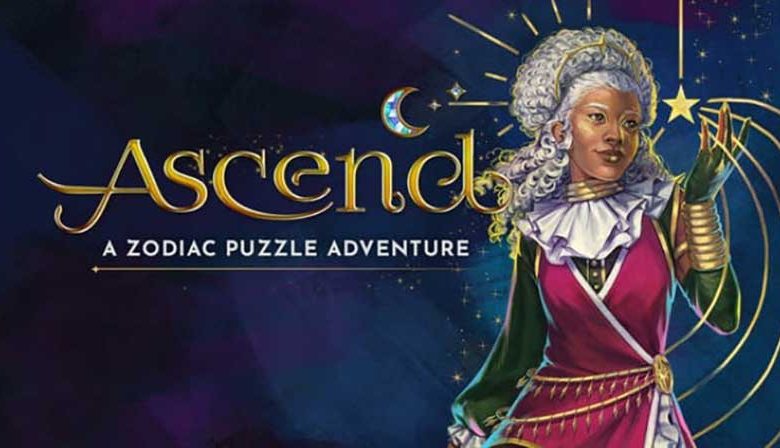 Ascend-Featured-AtopGames