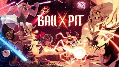 BALL-x-PIT-Featured-AtopGames