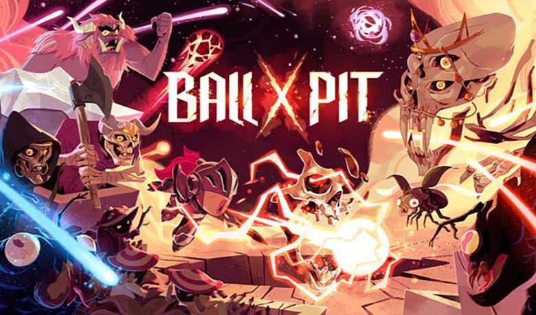 BALL-x-PIT-Featured-AtopGames