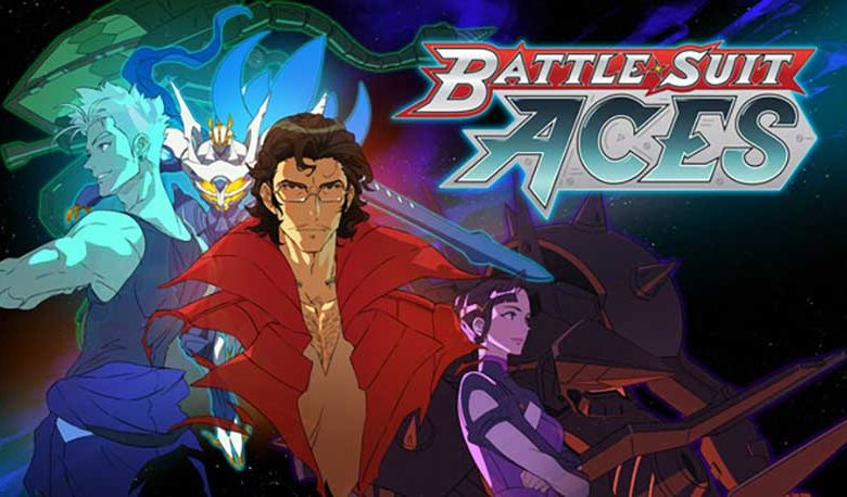 Battle-Suit-Aces-Featured-AtopGames