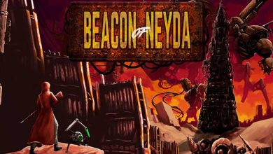 Beacon-of-Neyda-Featured-AtopGames
