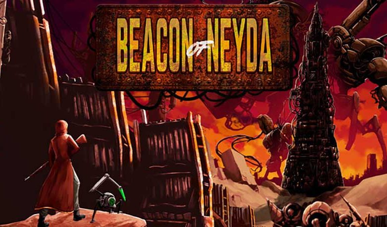 Beacon-of-Neyda-Featured-AtopGames