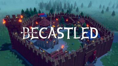 Becastled-Featured-AtopGames