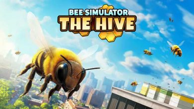 Bee-Simulator-The-Hive-Featured-AtopGames