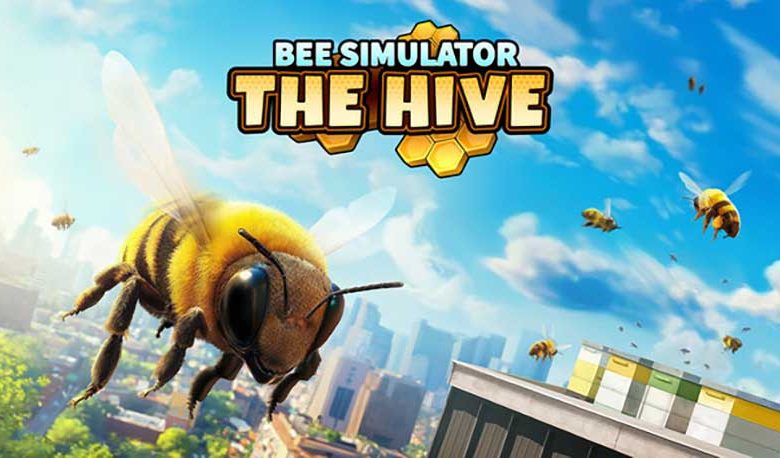 Bee-Simulator-The-Hive-Featured-AtopGames
