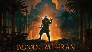 Blood-of-Mehran-Featured-AtopGames