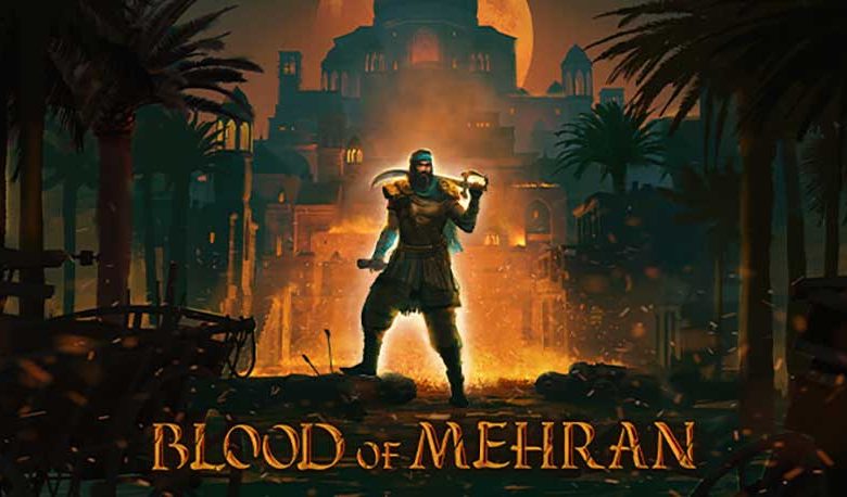 Blood-of-Mehran-Featured-AtopGames