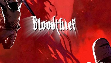 Bloodthief-Featured-AtopGames