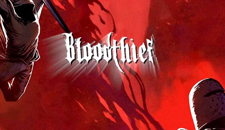 Bloodthief-Featured-AtopGames