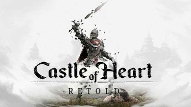 Castle-of-Heart-Retold-Featured-AtopGames